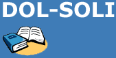 Datei:Dol soli.gif