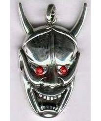 Datei:26699 003 anhteufelskopfmitrotenswa 2.jpg