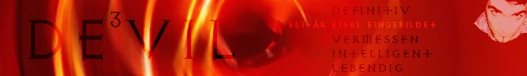 Datei:Devil.jpg