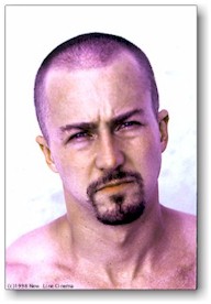 Datei:26699 018 norton1.jpg