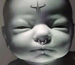 Datei:26699 004 babyguru.jpg