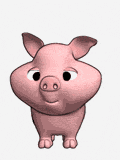 Datei:Pig.gif