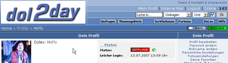 Datei:Onlineoffline.png