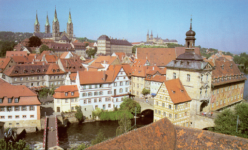 Datei:Bamberg.gif
