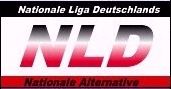 NLDLOGO.jpg