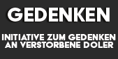 Initiativenlogo