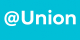 UNION