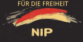 NIP