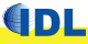 IDL